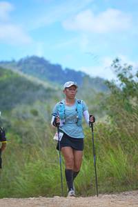 BIB: 
                            <button type="button" onclick="openModal(21744401)" class="btn btn-primary btn-sm float-right btn-popup" data-toggle="modal" data-target=".modal-high-quality">
                        <i class="fas fa-shopping-cart"></i> Add to Cart
                    </button>
                                            <button type="button" onclick="isThisMe(21744401, true)" class="btn btn-success btn-sm float-right btn-popup btn-isme hidden" data-toggle="tooltip" data-placement="bottom" title="นี่คือรูปของคุณใช่ไหม คลิกที่นี่เพื่อเอาเข้าอัลบั้ม">
                        <i class="fas fa-plus"></i> Add to album
                    </button>
                    <button type="button" onclick="isThisMe(21744401, false)" class="btn btn-warning btn-sm float-right btn-popup btn-isnotme hidden">
                        <i class="fas fa-ban"></i> Remove from album
                    </button>